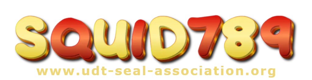 squid789